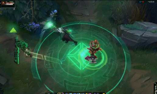 经2.gif