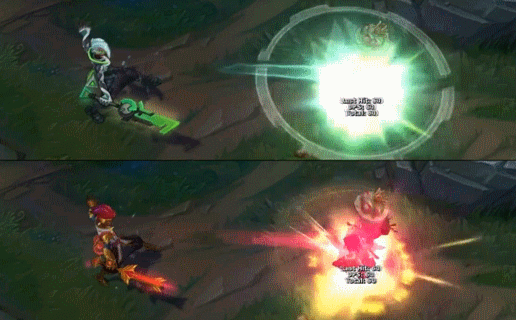 AIKE Q.gif