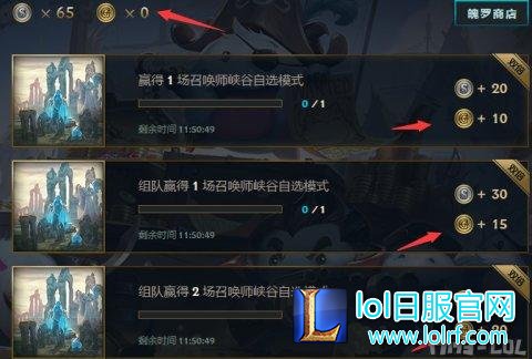 5.png