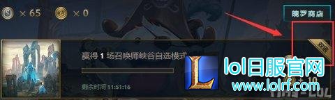 4.png