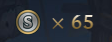 12.png