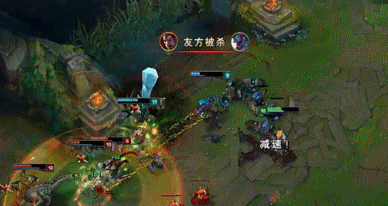 22.gif