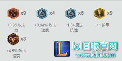 QQ图片20170708121411.png