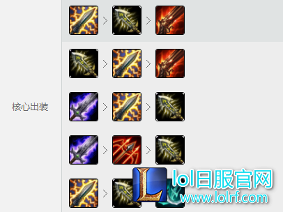 QQ图片20170708121132.png