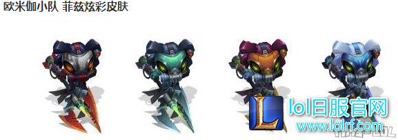 11.png