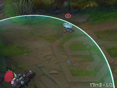 守卫.gif