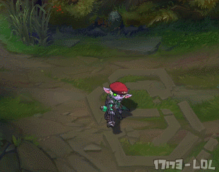 小炮-回城.gif