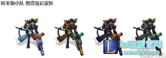 13.png