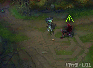 小鱼-R.gif