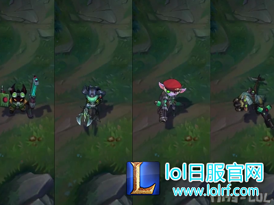 封面图.png