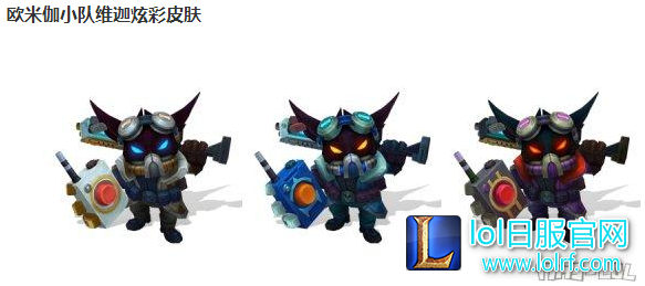 12.png