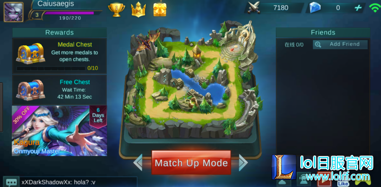 Riot起诉国内开发商:多款游戏涉嫌抄袭