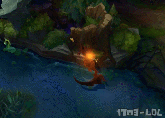 刺客-E.gif