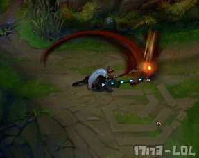 刺客-A+Q+W.gif