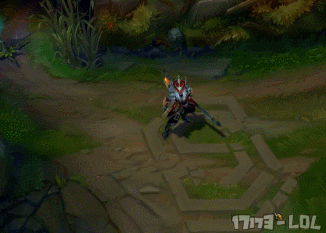 刺客-回城.gif