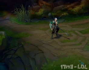 原型-模型.gif