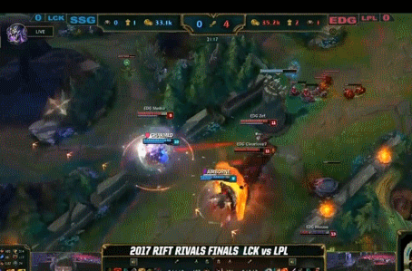 2.gif