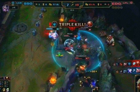 ScreenGif.gif