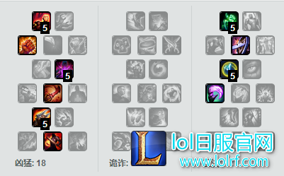 QQ图片20170710164046.png