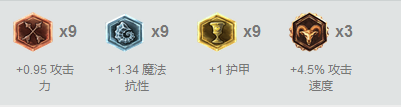 QQ图片20170710164114.png