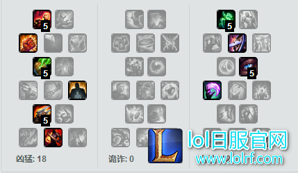 QQ图片20170710143806.png