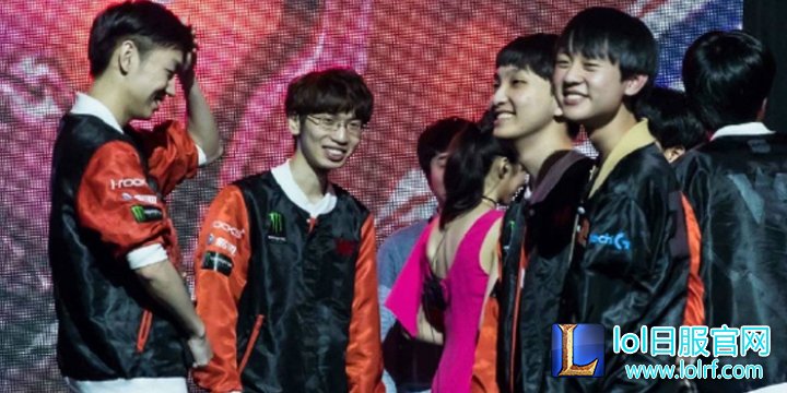 WE经理:BO1的胜利不叫胜利 路还长