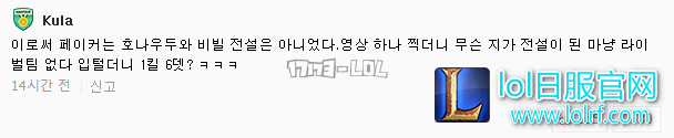 搜狗截图17年07月10日1146_121.png
