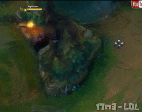 GIF2.gif