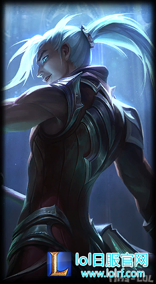 2.png