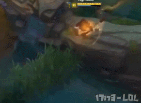 GIF4.gif