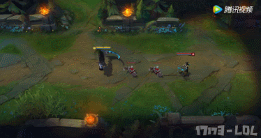 QbgLTTbltwAveFr.gif