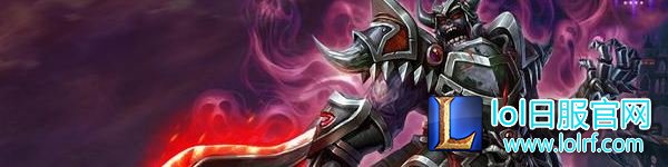 曾经的传奇:LOL史上五个最强中单英雄