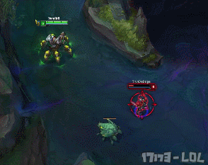 12.gif