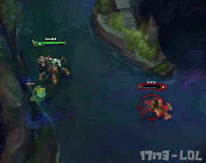 11.gif