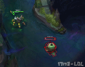 16.gif