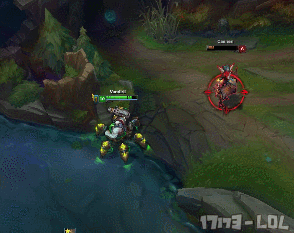 8.gif