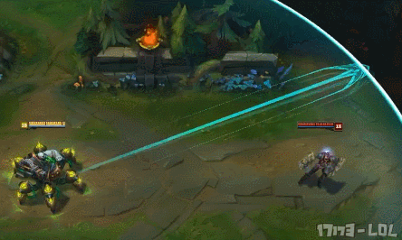 R技能.gif