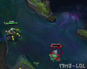 9.gif