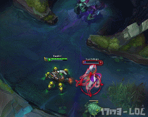10.gif