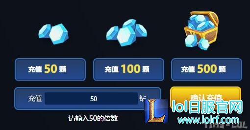 QQ截图20170714164547.jpg