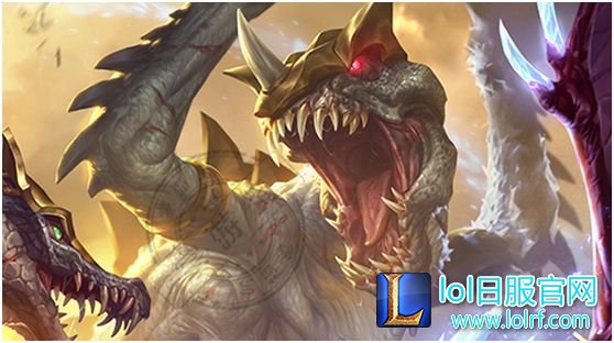 J8EAIC6EZ78AW{4)TWOP6HB.png