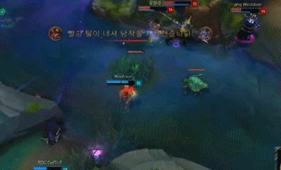 锐雯.gif