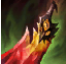 image027.png