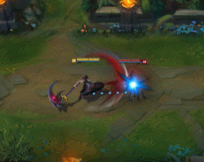 R技能.gif
