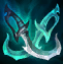 image029.png