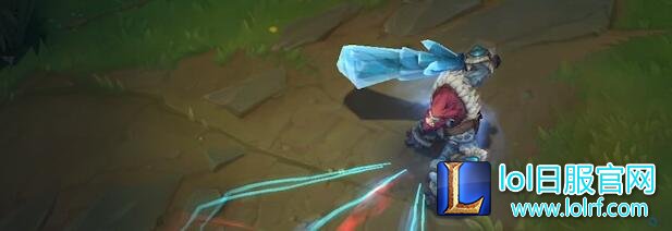 巨魔团战打法 巨魔团战打法