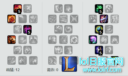 QQ图片20170718230622.png
