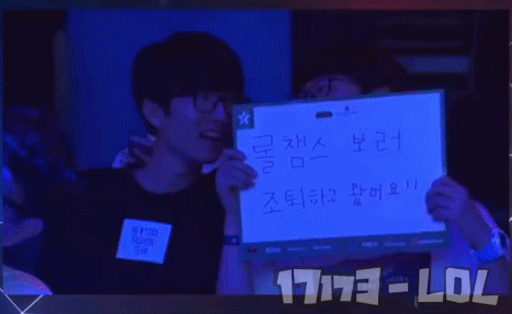 111.gif