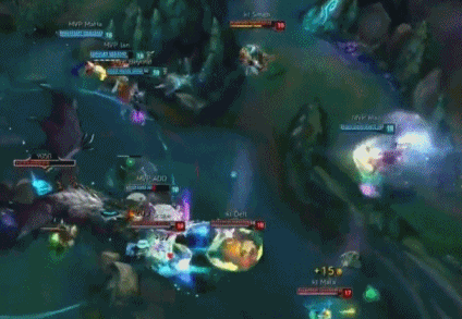 44.gif