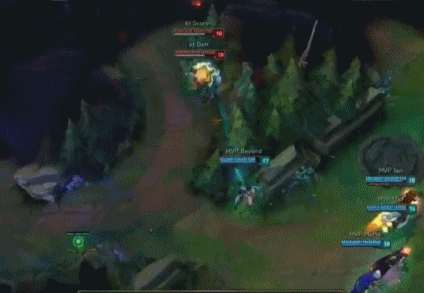 33.gif